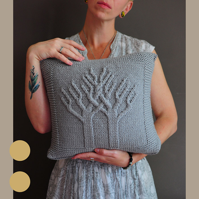 Родинне дерево